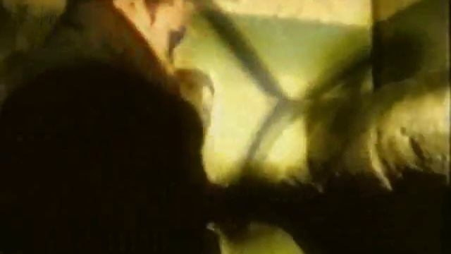 Greenwriter смотреть онлайн