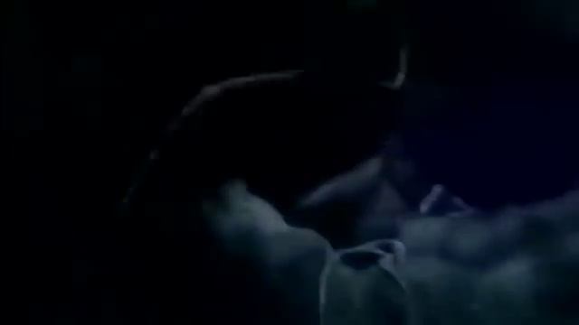 Plant eats women (PSS3O) смотреть онлайн