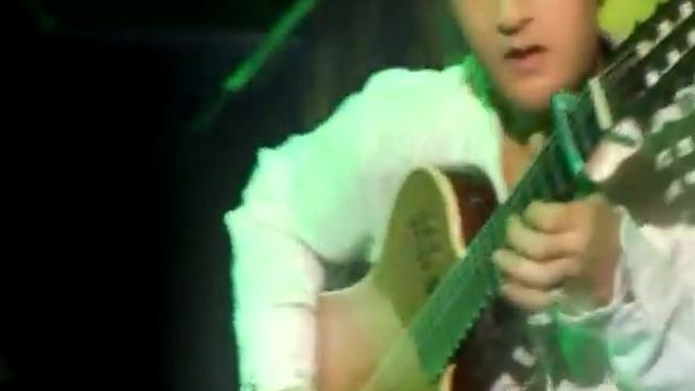 ДиДюЛя - Водопад смотреть онлайн