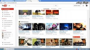 Как сохранить вкладки в хроме?