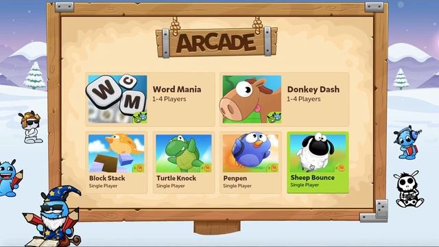 Cool, Educational, and Fun games - LiteracyPlanet - Cool Secret Codes and Hacks with the Tech Whizz смотреть онлайн