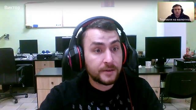 Брокеры A-book и B-book в чем отличия? Как работают сделки на продажу (шорты)? смотреть онлайн