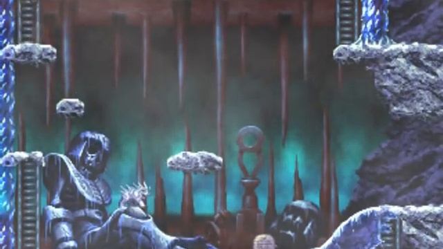 La Mulana (2012) Review смотреть онлайн