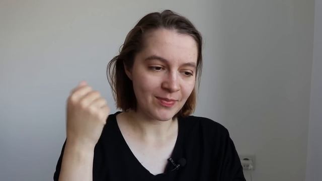 ТОКСИЧНАЯ РОМАНТИКА в сериале "Эйфория" | Разбор отношений Нейта и Кесси. 2 часть. смотреть онлайн