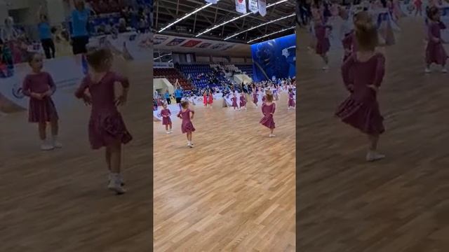 СК Централтный - всё по-взрослому смотреть онлайн