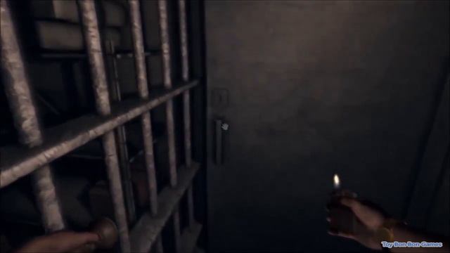 Hektor Full game playthrough/walkthrough смотреть онлайн