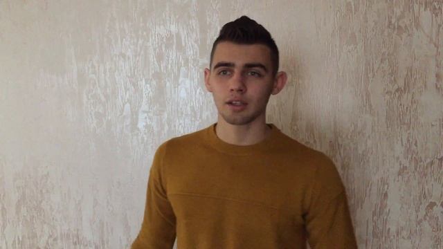 Как продать идею дорого? смотреть онлайн