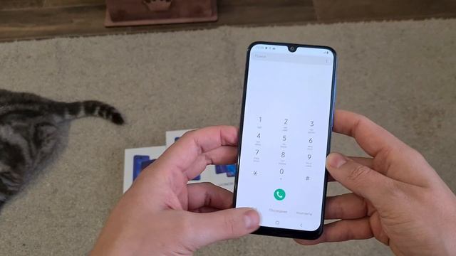 Samsung galaxy s10e demo. Honor за копейки. смотреть онлайн