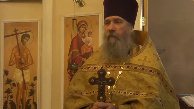 Милосердный самарянин смотреть онлайн