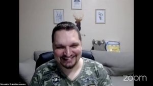 Евгений Никошенко - Поговорим о вере