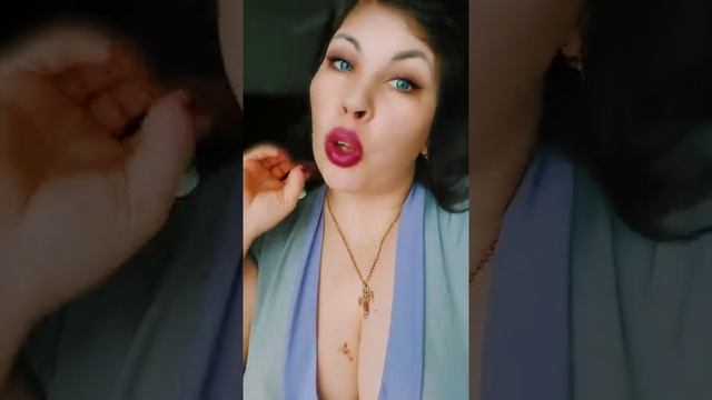 Будешь плохо себя вести, замуж выйду смотреть онлайн