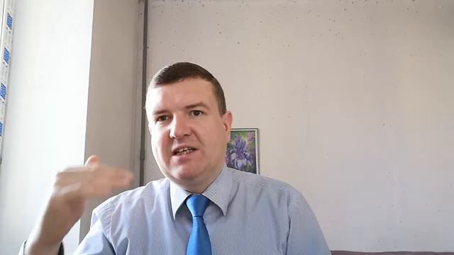 #апелляция ДОПОЛНЕНИЯ К АПЕЛЛЯЦИОННОЙ ЖАЛОБЕ