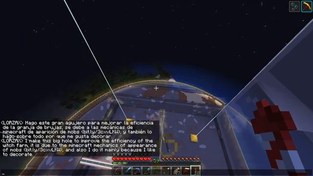 ? MINECRAFT 1.15.2 | Java Edition | #515 смотреть онлайн