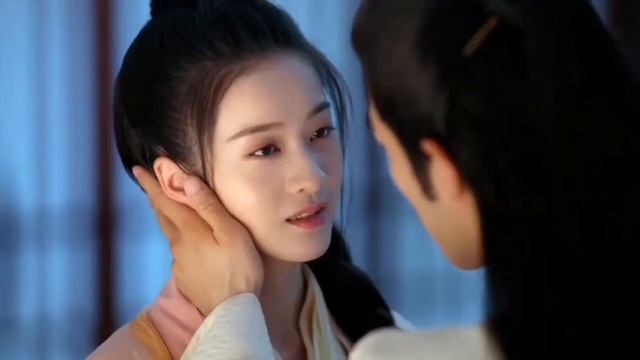 Волосы в серебре. Предложение. ❤️ смотреть онлайн