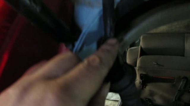 Ремонтные новости и тенденции