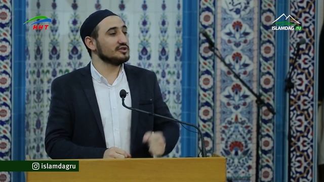 Кормите детей только благодатной пищей халяль смотреть онлайн