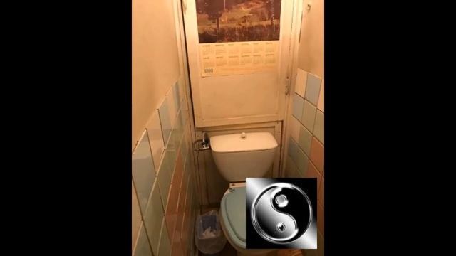 Выхино 5 мин. пешком Москва район Вешняки ул. Красный Казанец д. 17 С смотреть онлайн