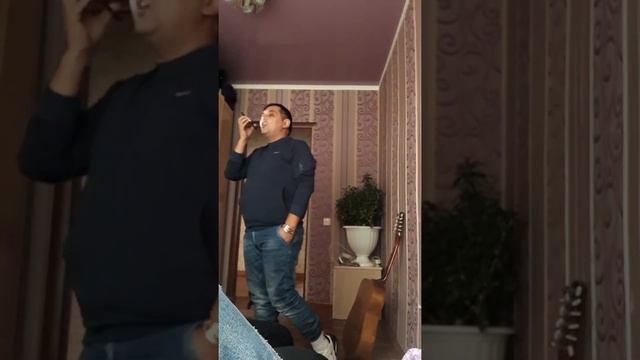 Парень перепел Александра Серова Подними глаза смотреть онлайн