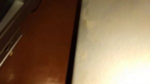 Отсасыватель медицинский хирургический ОХ-10 СССР