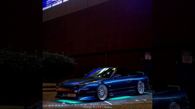 Richards- remix- brutality смотреть онлайн