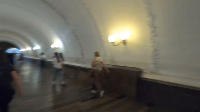 Достависта / Наличные Заказы / Промок до Нитки / Работа Курьером Москва / DOSTAVISTA