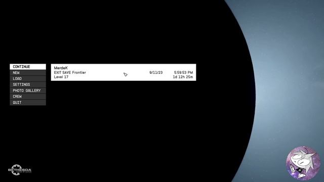 не могу остановиться: старфилд смотреть онлайн