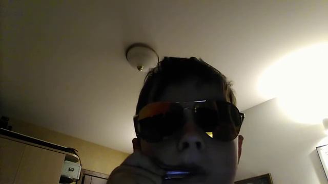 медленная игра на варгане в моём канале смотреть онлайн