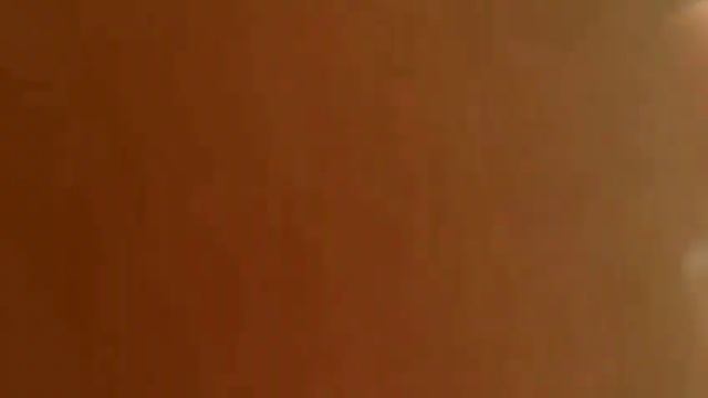 Прогулка по парку Коломенское. смотреть онлайн