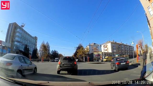 28-10-2018 Про "долбиться в уши" смотреть онлайн