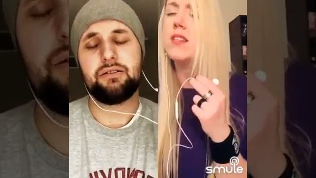 All I Want - Kodaline (Cory Smallegan ft Nico Barratt Cover) смотреть онлайн