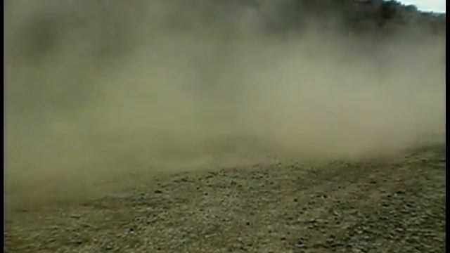 4 Wheels Good: Season 5, Ep. 1 смотреть онлайн