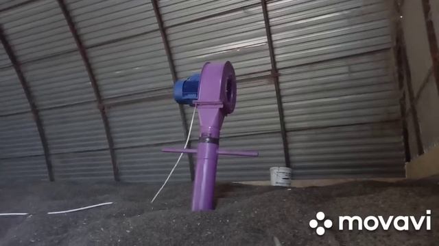 Как Сделать с Заботой