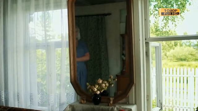 самая классная мелодрама СПЕЛАЯ ЯГОДА про любовь смотреть онлайн