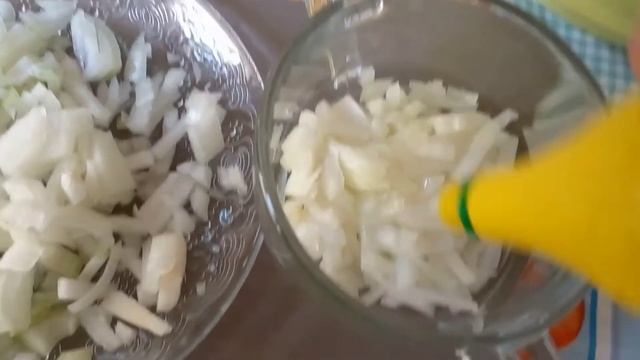 ИКРА ИЗ ПЕЧЕНЫХ ВКУСНЫХ БАКЛАЖАНОВ.  ГОТОВЛЮ КАЖДОЕ ЛЕТО. ХОЛОДНАЯ ЗАКУСКА.#икраизбаклажанов#