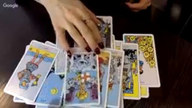 Интерактив от 20.03 смотреть онлайн