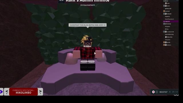 CBS BB2 EP 1 ~ VETO CEREMONY & EVICTION смотреть онлайн