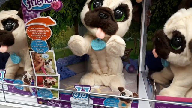 Творческие Идеи и Советы