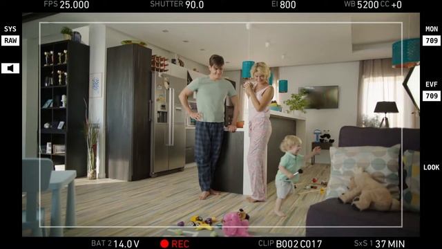 TARKETT making of смотреть онлайн