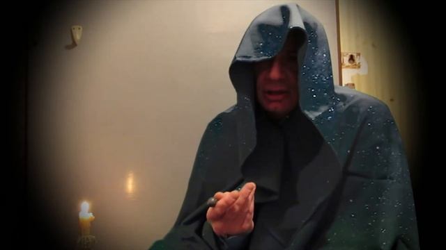 ОБЕРЕГИ смотреть онлайн