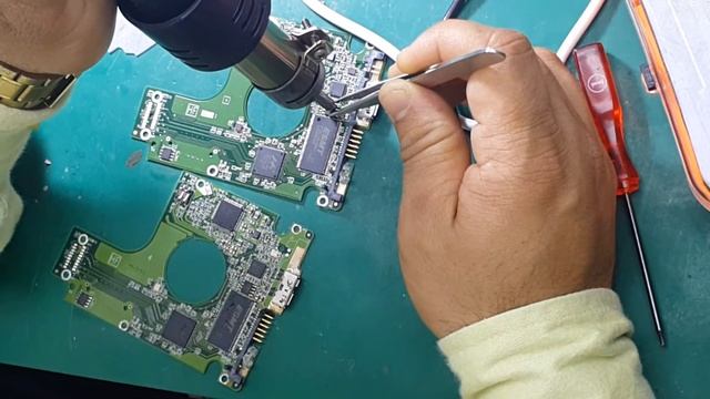 How to Replace bios for hdd смотреть онлайн