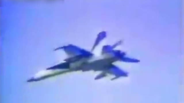 Когда ракеты не слушаются пилотов смотреть онлайн