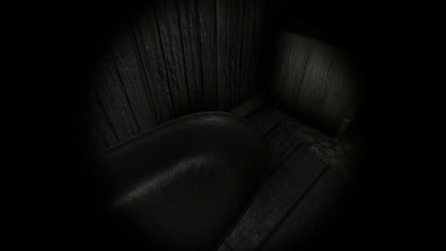 Timore 5 смотреть онлайн