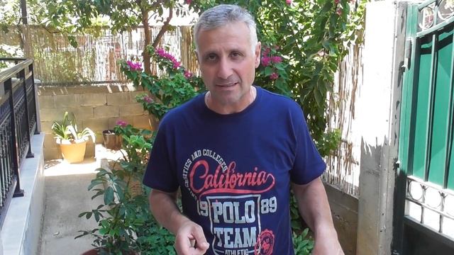 КАК ВКУСНО ПРИГОТОВИТЬ БАРАНЬИ РЁБРЫШКИ С СОУСОМ ДЗАДЗИКИ. ΝΟΣΤΙΜΑ ΑΡΝΙΣΙΑ ΠΑΙΔΑΚΙΑ ΚΑΙ ΤΖΑΤΖΙΚΙ. смотреть онлайн