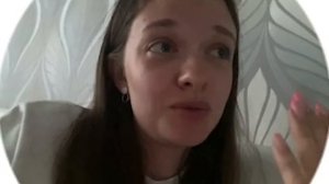 КАТЯ ОБ РАССТАВАНИИ С ЭДИСОНОМ!