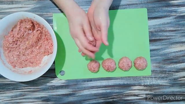 Музыкальные Инструменты и Их Игра