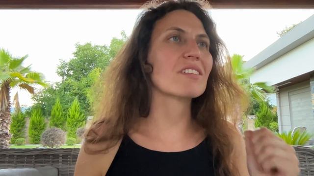 Сознание Есть Материя. Расставим запятые. Эволюция сознания. Светлана Дудорова смотреть онлайн