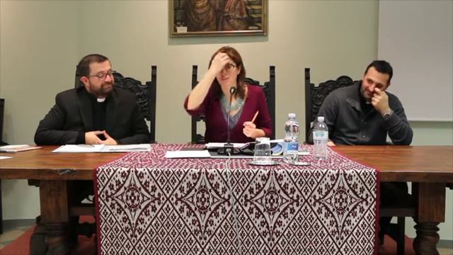 DSC V - Granata смотреть онлайн