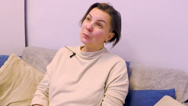 ?Лаванда. Ароматерапия. Екатерина Лепнухова смотреть онлайн