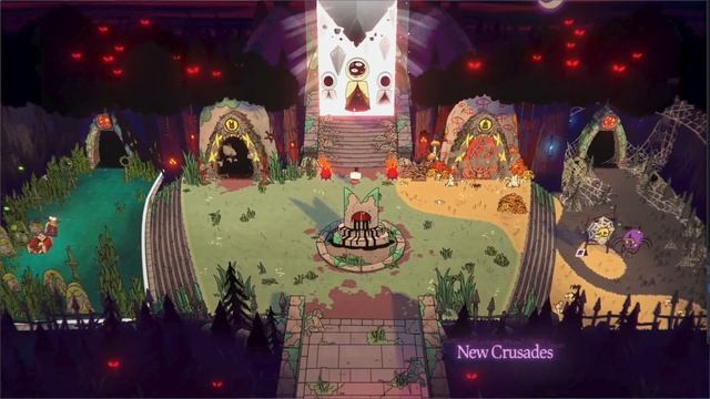The Underrated games of STEAM SUMMER SALE [2023] смотреть онлайн