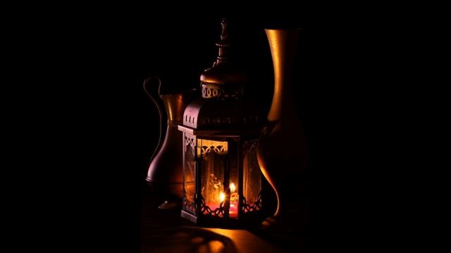 Рунические "сказки" о руне Феху и бухгалтере. смотреть онлайн